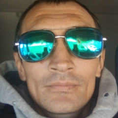 Александр Лисиенко, 20.04.1985, Канск