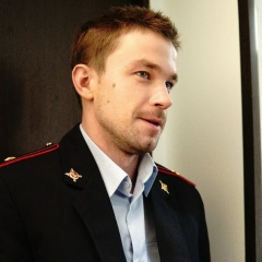 Чингизхан Макшатов, 28.11