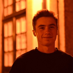 Виталик Кондренко, 11.04, Житомир