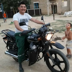 Арман Утешев, 13.02.1991, Актобе