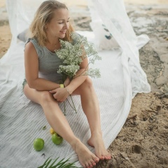 Natasha Spessot, 07.06.2000, Singapore