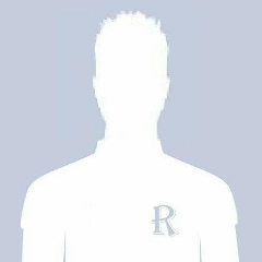 Rajitha Suranjana, 23.01, Kalutara