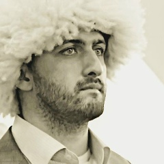 Мурад Меджидов, 17.07.1982, Кизилюрт