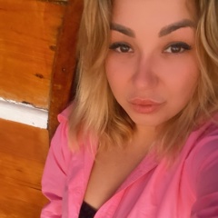 Катюша Павленко, 31.01, Киев