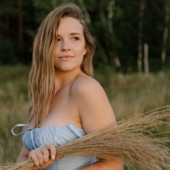 Екатерина Пономарева, 30.07, Костанай