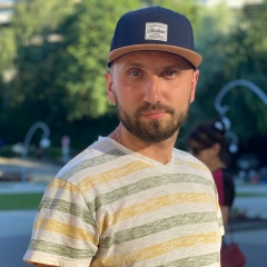 Кирилл Симаков, 24.10.1986, Мурманск