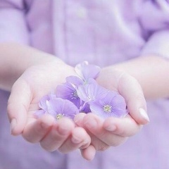 Фарида Гиниятова, 13.03