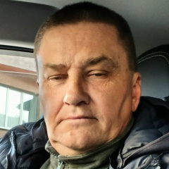 Игорь Непочелович, Калининград