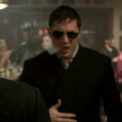 Нургиса Ибадуллаев, 05.11, Кентау