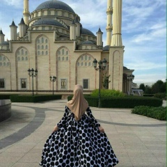 Uldai Kultaeva, 15.04.1997, Жанаозен