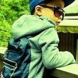 Принцесса Кавказа, 18.04.1993, Баку