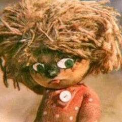 Виктория Ткачёва, 26.01, Москва