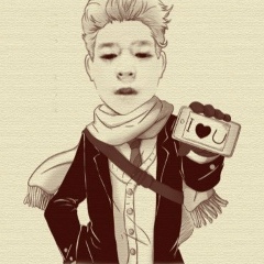 Sanjar Kuanyshov, 18.03, Тараз