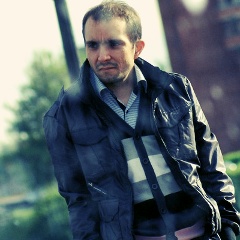 Виталий Шиман, 29.02