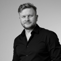 Алексей Фомин, 03.08.1989, Санкт-Петербург