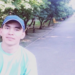 Куаныш Калышев, 18.02.1915, Актау