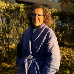 Татьяна Лаврик, 14.05.1986, Санкт-Петербург