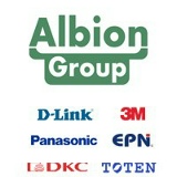 Канут Абакумов, 19.04.1974, Алматы