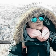 Айнур Сейсембекова, 29.11.1988, Астана