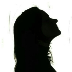 Анна Тимофеева, 28.08, Санкт-Петербург