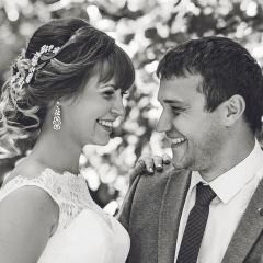 Юлечка Быкова, 07.10