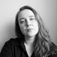 Елена Патрушева, 07.10.1985, Челябинск