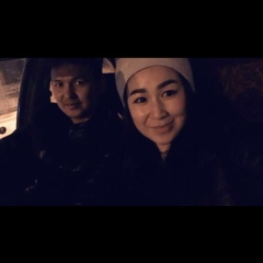 Nurbolat Amanzholov, 17.10, Аральск