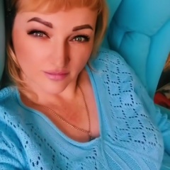 Юлианна Алексеева-Васина, Великий Новгород