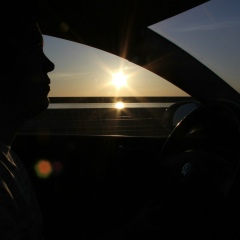 Михаил Федорищенко, 17.09.1986, Санкт-Петербург