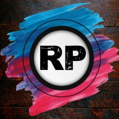 Аділбек Аманжол, 30.08.1991, Актау