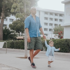 Макс Макс, 17.04, Санкт-Петербург