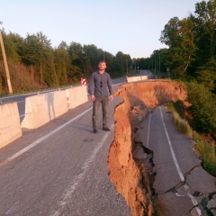 Магомед Титиев, 07.06.1986, Курчалой