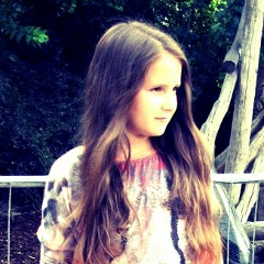 Алиса Брунова, 14.03.1999, Калининград