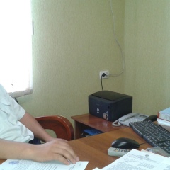 Абдурасул Сатторов, 21.03.1976, Кистакуз