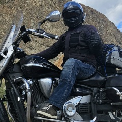 Андрей Корнилов, 27.03.1989