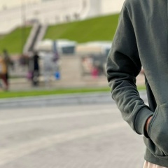 Фанзиль Рафиков