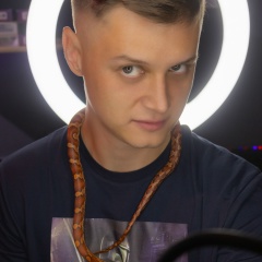 Евгений Вершинин, 18.12.1989, Уфа