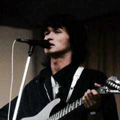 Никита Колтунов, 10.06, Путивль