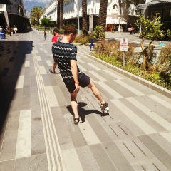 Константин Шукин, 05.03.1996, Кокшетау