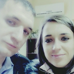 Мирослав Левчук, Олевск