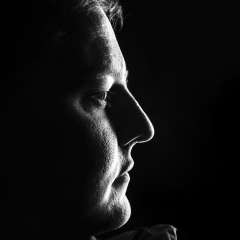 Константин Кошкин, 28.08.1983, Санкт-Петербург