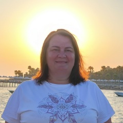 Елена Митяшина, 20.03, Нижний Новгород