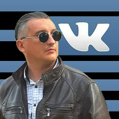 Дмитрий Ривера, 17.05.1985