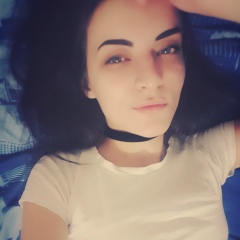 Юлия , 25.01, Вильнюс