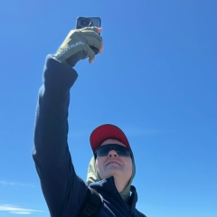 Василий Кожушный, 15.10.1985, Донецк