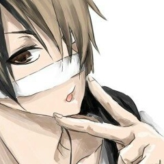 Андрей Кондратьев, 25.04, Санкт-Петербург