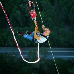 Виталий Белов, 06.02.1982, Челябинск