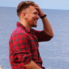 Evgeni Zhelamkv, 10.10.1991