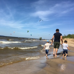 Алибек Джунусов