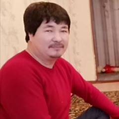 Караш Абдикаримов, 05.03.1981, Актобе